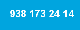 938 173 24 14